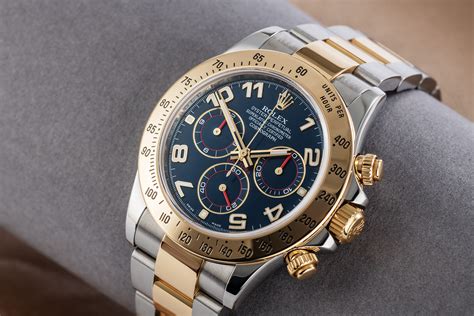 rolex cosmograph daytona 2014 price|rolex daytona value chart.